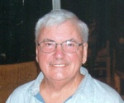 Thomas Henry 