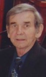 Matthew Mooney