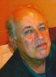 Clifford Guadagnola