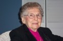 Marguerite Howden