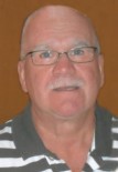 Réjean Dumas