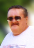 Martial Béliveau