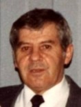 Lino Ferrante