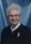 Julienne Marois
