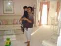 Jacintha Fernandopulle