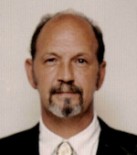 Jean Guy Joseph Duval