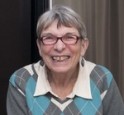 Nicole Marie Therese Goruk
