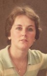 Susan Marie Hatt