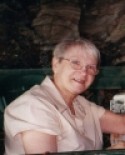 Jeannette Yourens