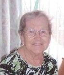 Rita Côté