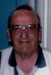 Honoré Larose
