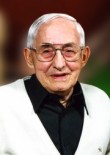 Gabriel Rouleau