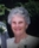 Greta Eva Edith Jones