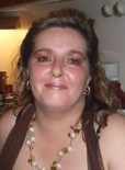 Nathalie Arcand