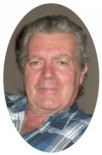 Normand Parent