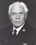 André Beauregard