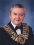Alwyn G. E. Soppitt