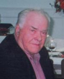 Walter Chambers