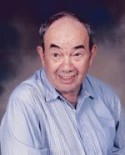 Robert Ross