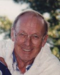 Charles Shaw
