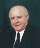 Clayton Gutscher