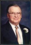 John Schnurr