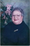 Myrna A. Cunningham