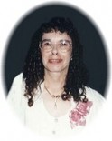 Judith 