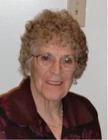 Jean Low