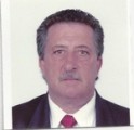 Antonio Gabriele