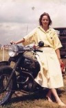 Marilyn Boon
