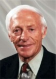 Déus Parent