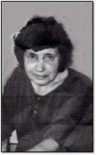 Dianne Kocher