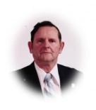 Anthony Joseph Hippenstall