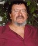 Yvon Bouchard