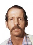 Camil Girard