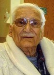 Merlin Federspiel