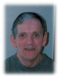 Garry G. Young