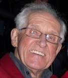 Marcel Payer