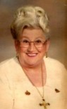 Pauline Boivin