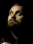 Jeff Melançon