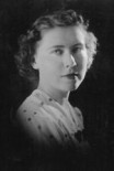 Helen Cartan