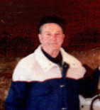 Gerald Quinn