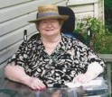 Sandra Foley