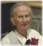 Patrick John Cleary