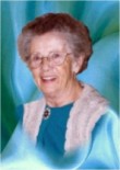 Marie-Rose De-Lima Ouellet