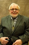 René Geoffrion