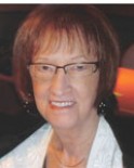 Colette Pelletier