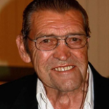 William Johannson