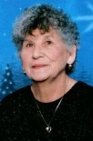 Nellie Crutcher